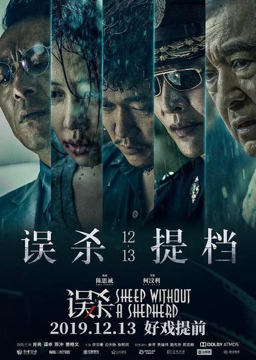 办执业药师证
