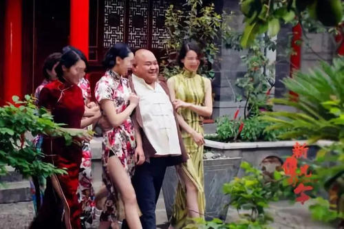 比勒费尔德应用技术大学学位证