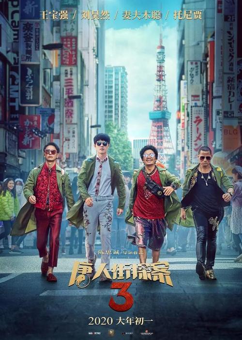 办理韩国嘉泉大学文凭毕业证